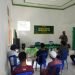 TMMD LAKUKAN SOSIALISASI JADI PRAJURIT TNI