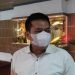 SOAL PERUSDA, SEKDA ENGGAN KOMENTAR