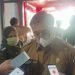 WALIKOTA AKUI SULIT KEMBANGKAN PERUSDA