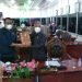DEWAN MINTA RS DI TIAP KECAMATAN