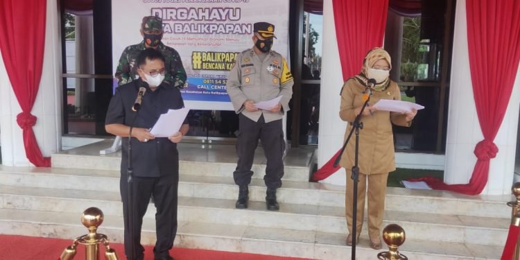 MASIH ADA 4 RIBU GURU BELUM VAKSIN