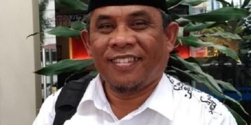 MUI ANJURKAN VAKSINASI MALAM HARI