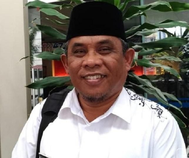 MUI ANJURKAN VAKSINASI MALAM HARI