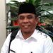 MUI ANJURKAN VAKSINASI MALAM HARI