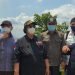 KALTIM TERPILIH JADI PUSAT PERSEMAIAN