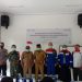 GANDENG BNNK, PERTAMINA SOSIALISASI BAHAYA NARKOBA