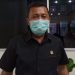 DPRD MINTA KEJELASAN STATUS GURU HONOR