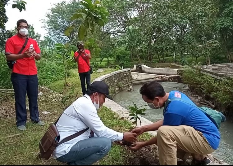 PHKT FASILITASI BIMTEK BUMDES