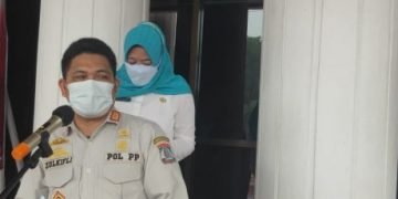 SELAMA RAMADHAN THM TUTUP