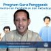 KEMENDIKBUD GELAR PROGRAM GURU PENGGERAK ANGKATAN 2