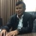 DPRD MINTA PERUMDA DANUM TAKA PERLUAS LAYANAN