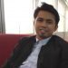 DPRD DESAK PERBAIKAN TRANS KALTIM DI PPU