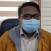 DPRD TERUS MINTA BLK