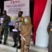 KENDALIKAN ARUS BALIK, WALIKOTA KELUARKAN SURAT EDARAN