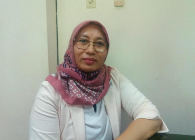 DPRD PERTANYAKAN SOLUSI GAGAL PANEN