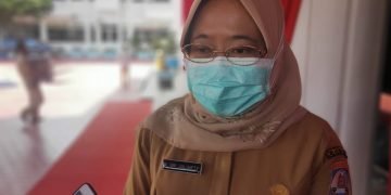 PULANG MUDIK, WARGA WAJIB KARANTINA
