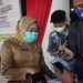 GENOSE TIDAK BERLAKU DI BALIKPAPAN