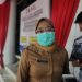 KASUS HARIAN COVID-19 BERTAHAN DI ANGKA 40