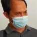 LEBARAN TANPA MUDIK