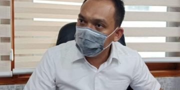 DPRD DESAK PEMKOT TINGKATKAN SKILL PEKERJA