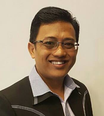 PWI KALTIM MINTA PENEMBAKAN WARTAWAN DIUSUT TUNTAS