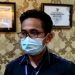 ANGKA COVID-19 NAIK, WALIKOTA BATASI PERJALANAN DINAS