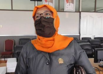 DPRD DORONG REALISASI MUSEUM BUDAYA