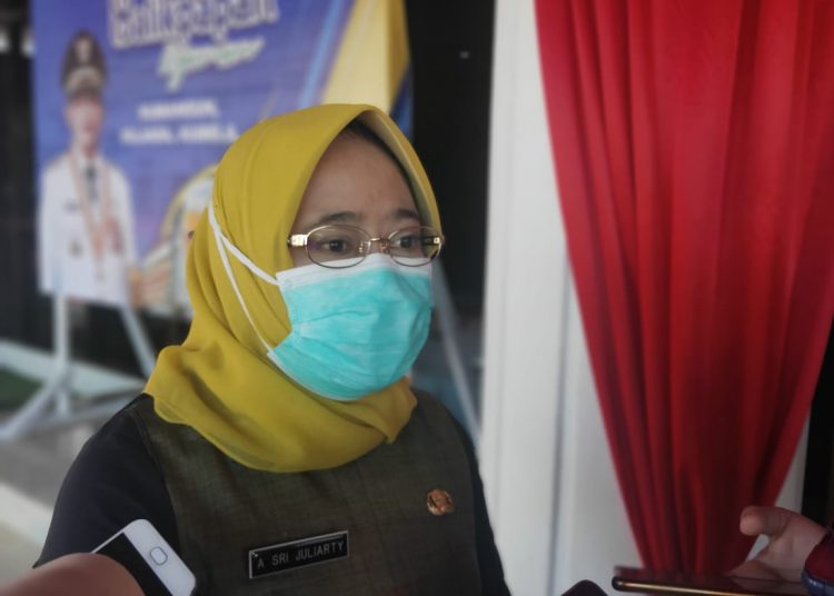 1.939 ORANG IKUT VAKSIN KILL COVID