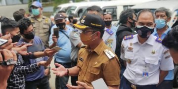 RDMP PENYUMBANG TERBESAR COVID-19