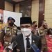 WALIKOTA BARU PERPANJANG PPKM MIKRO