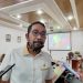 PENERIMA BPJS GRATIS DIPERKIRAKAN 140 RIBU ORANG