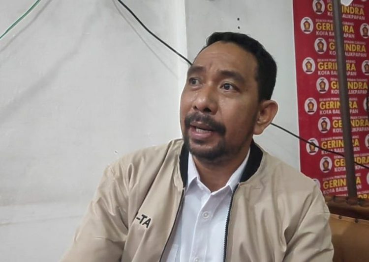 DPRD DESAK DINSOS SOSIALISASI PENGHAPUSAN SANTUNAN