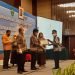 DLH KALTIM APRESIASI PROGRAM CSR PERTAMINA