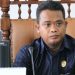 DPRD MINTA NAKER LOKAL DIPRIORITASKAN