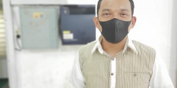 DPRD MINTA PTM DIPIKIR ULANG