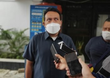 PANSUS SIAPKAN REKOMENDASI PERUMDA