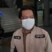 DEWAN HENTIKAN KUNKER SAAT PPKM DARURAT