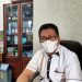 DEWAN MINTA KURANGI PEMBERITAAN COVID-19