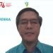 SAMBUT HUT RI, TAMBAH DAYA LISTRIK CUKUP BAYAR Rp 202.100