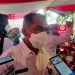 DISDIK BUKA KEMUNGKINAN PTM