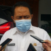 PEMKOT AMANKAN STOK SEMBAKO SELAMA PPKM DARURAT
