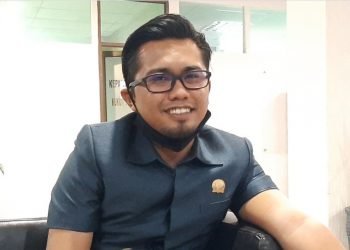 100 MOTOR JADI SPOT RUMAH IKAN