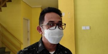 BALIKPAPAN TERAPKAN PPKM MIKRO DIPERKETAT
