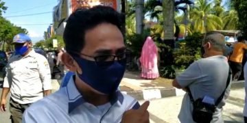 PTM BALIKPAPAN KEMBALI DITUNDA