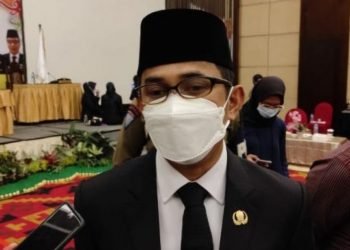 WALIKOTA PUTUSKAN SOAL PTM 9 JULI 2021
