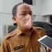 PU MINTA PENGEMBANG MAKSIMALKAN BENDALI