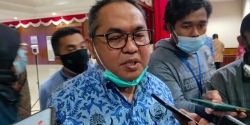 REFOCUSING COVID-19 TAHUN INI CAPAI 93 MILIAR