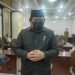 DPRD DORONG PEMKOT GENJOT PAD
