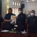 PANSUS BERI 9 REKOMENDASI RPJMD KOTA BALIKPAPAN