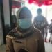 DINKES INGATKAN DAMPAK VAKSIN MODERNA BAGI TUBUH